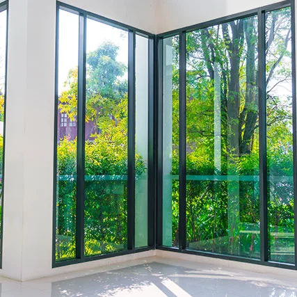 double pane glass in Alafaya, FL