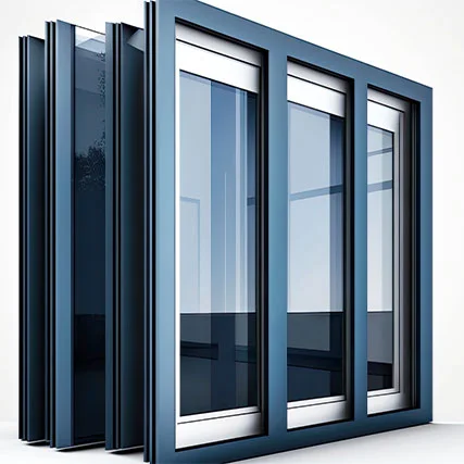 window frame repair in Alafaya, FL