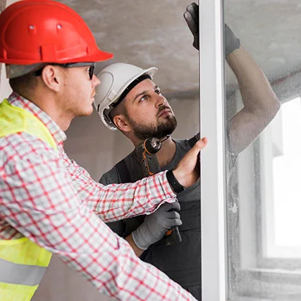 window repair in Alafaya, FL