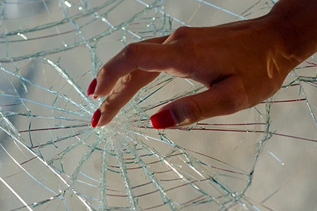 Emergency Glass Repair in Alafaya