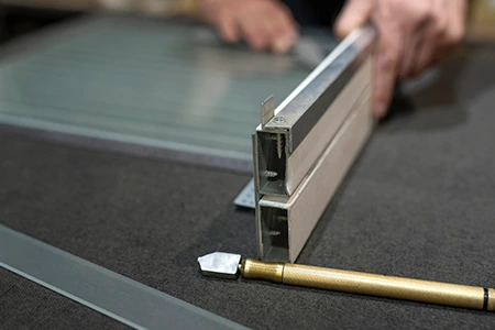 Sliding Glass Door Repair Company in Alafaya, FL