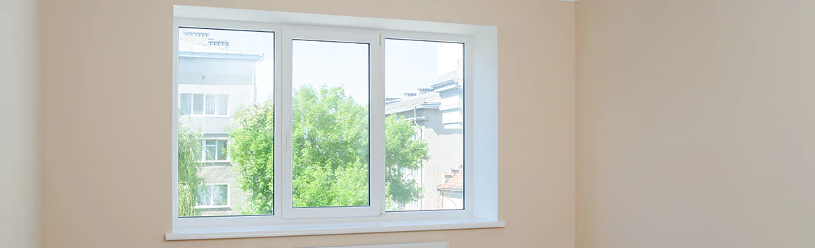 Fixed Windows Installation in Alafaya