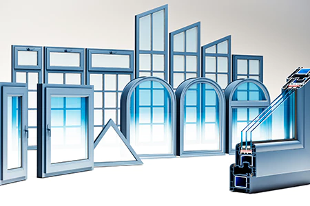 Insulated Glass Window Seal in Alafaya, FL